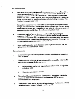p. 33
