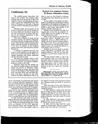 p. 32