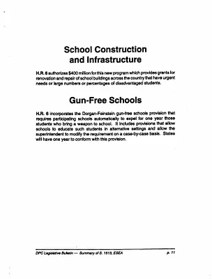 p. 45