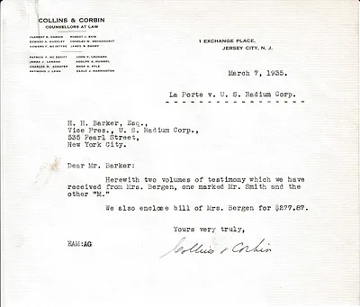 p. 1