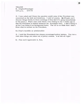 p. 19