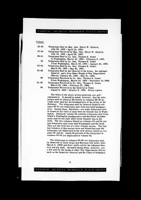 p. 11