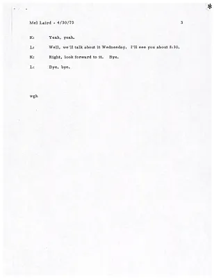 p. 60