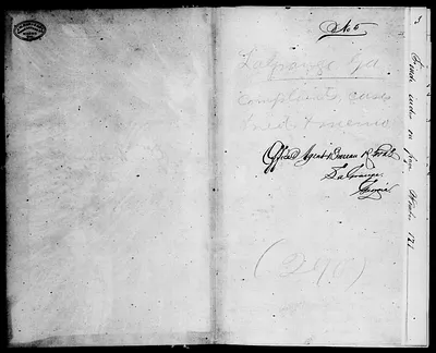 p. 32