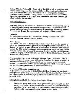 p. 39