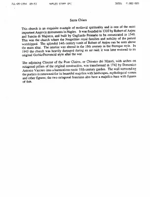 p. 32