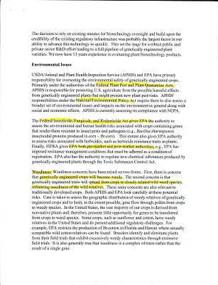 p. 59