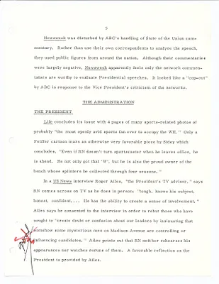 p. 42