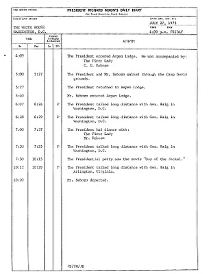 p. 44