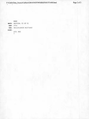 p. 43