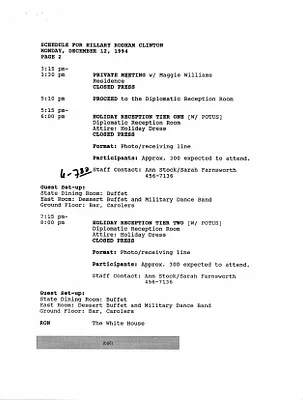 p. 21