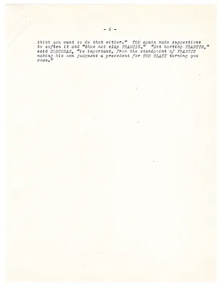 p. 6