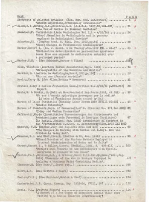 p. 2
