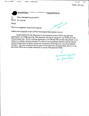 p. 45
