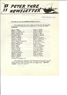 p. 37