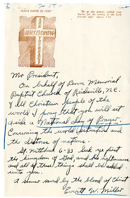 p. 35