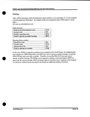 p. 59