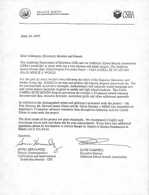 p. 35