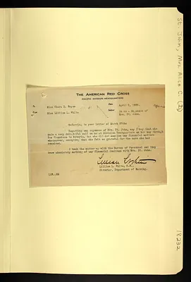 p. 46