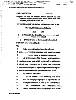 p. 39