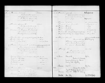 p. 26