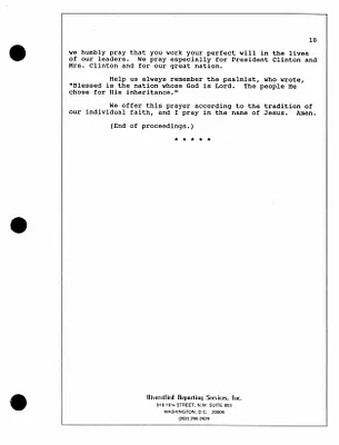 p. 20