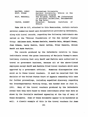 p. 54