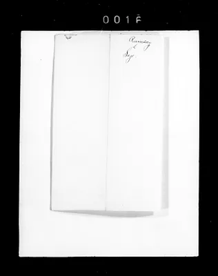 p. 27