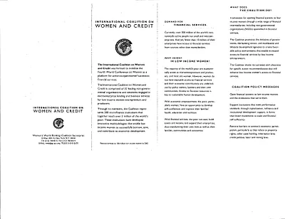 p. 9