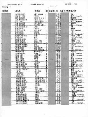 p. 22