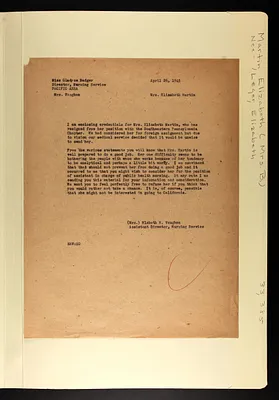 p. 30