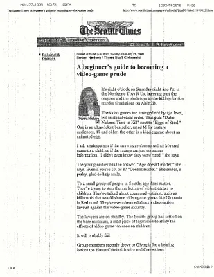 p. 11