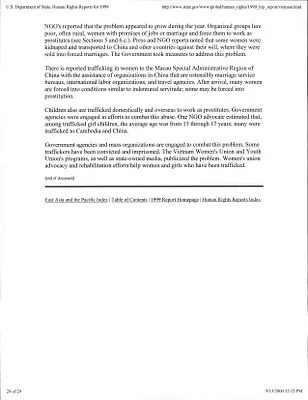 p. 34