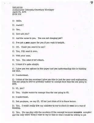 p. 15