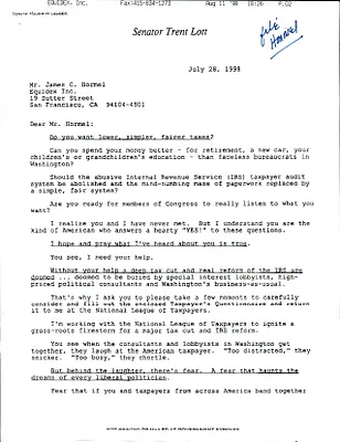 p. 29