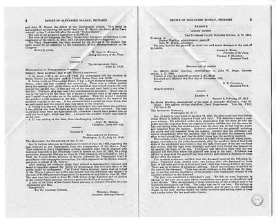 p. 46