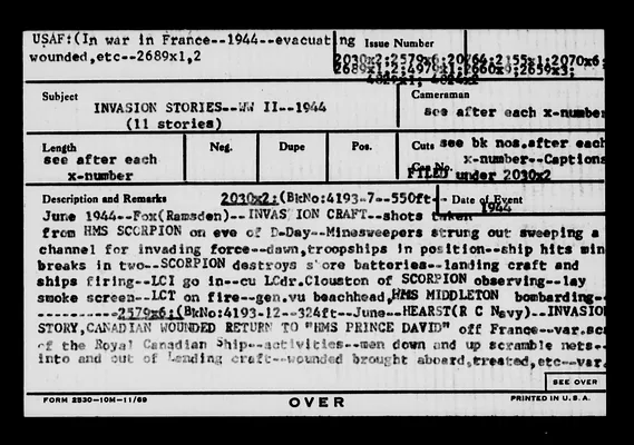 Page 1921