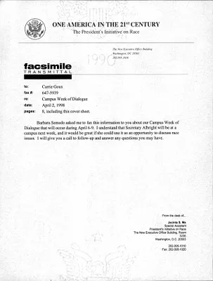 p. 54