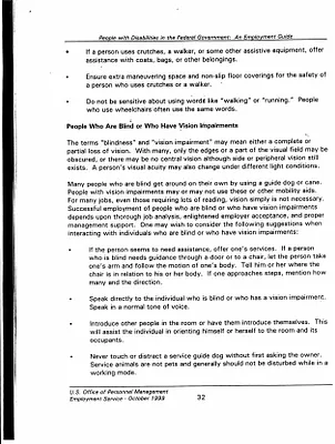 p. 41