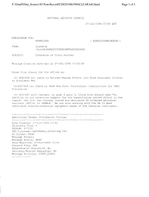 p. 39