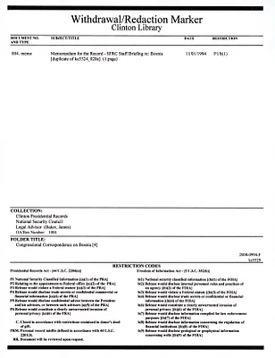 p. 18