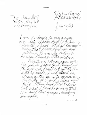p. 35