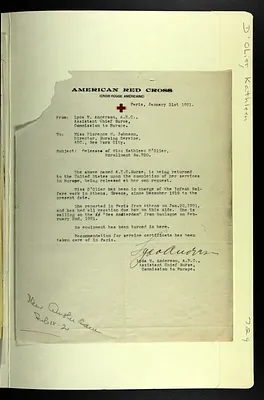 p. 45