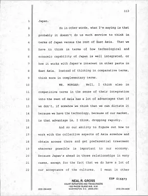 p. 37