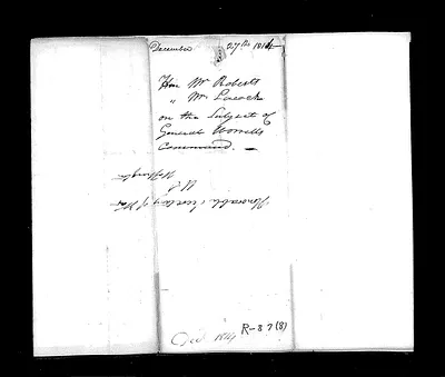 p. 41