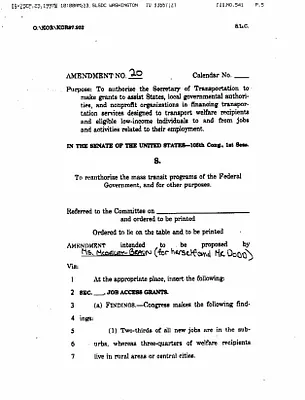p. 43
