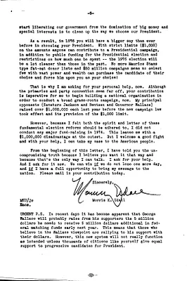 p. 42