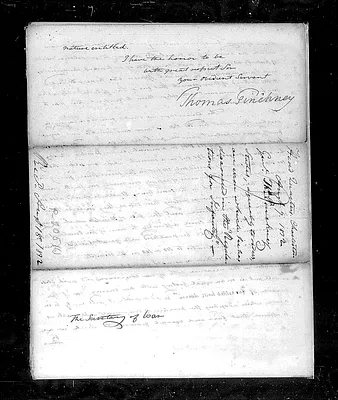 p. 17