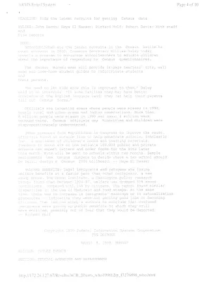 p. 11