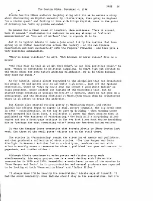 p. 24